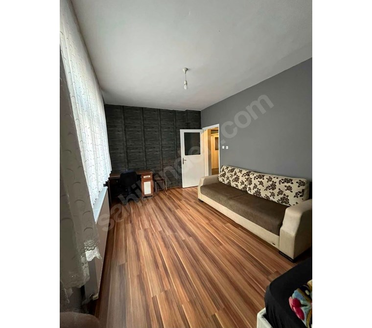 Harmantepede Eşyalı Kiralık 2+1 Daire
