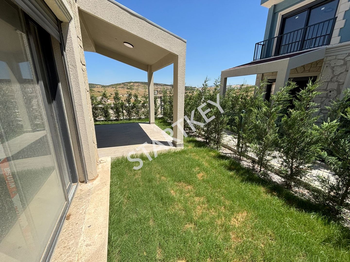 Property-photo