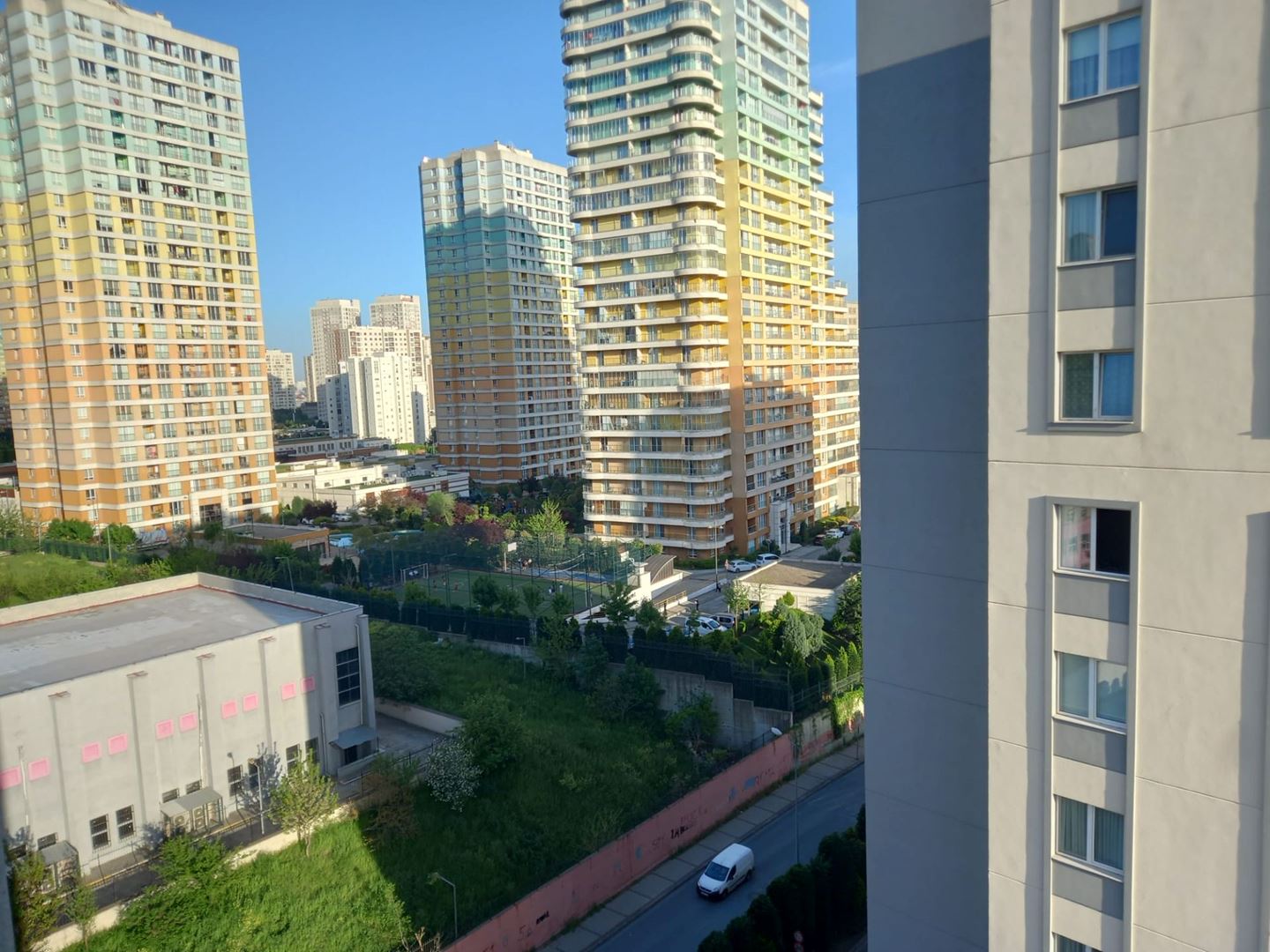 Property-photo