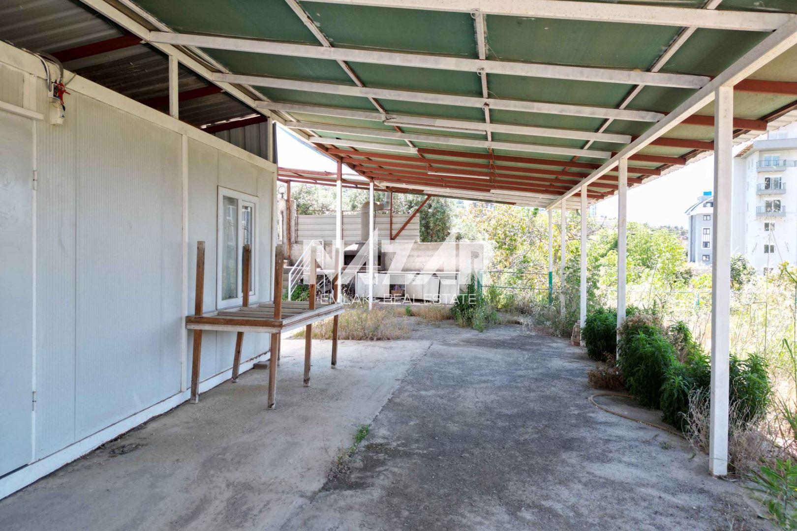 Property-photo