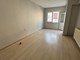 ZEYTİNBURNU YENİDOĞAN'DA CADDE ÜZERİ SATILIK DAİRE