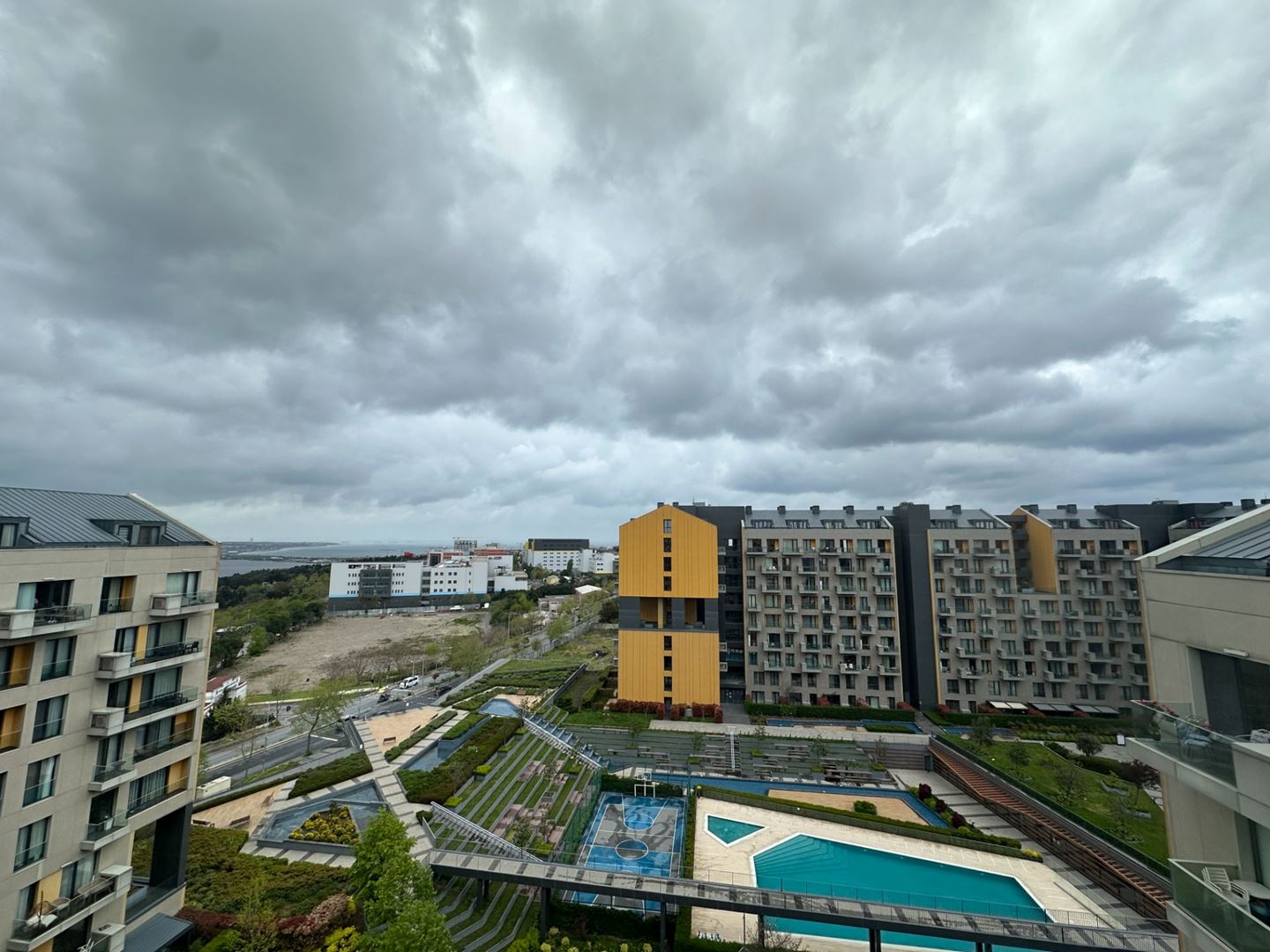 Property-photo