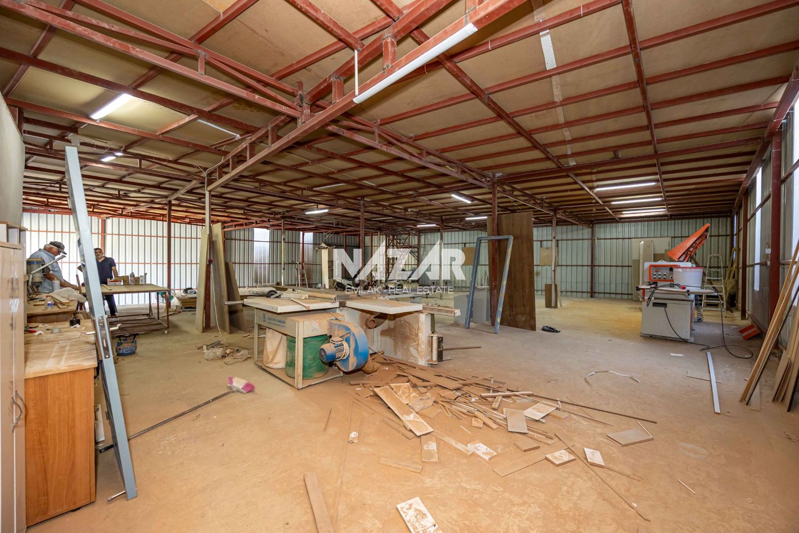 Property-photo