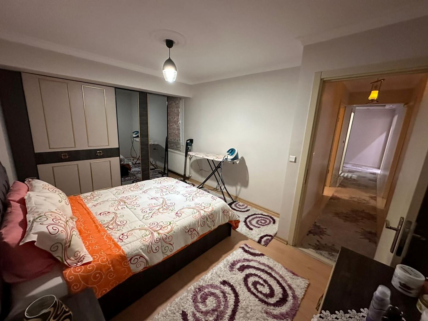 Property-photo