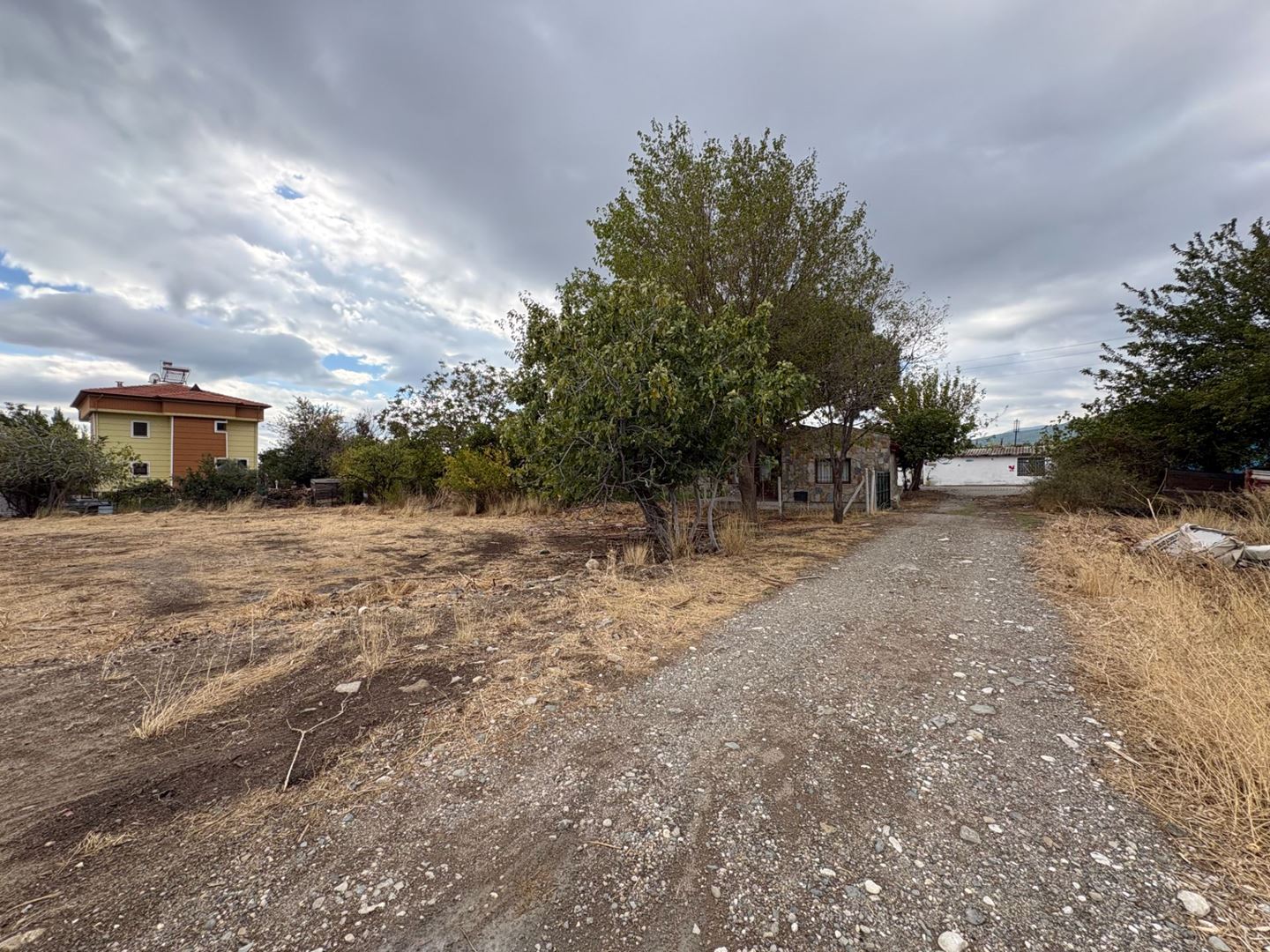 Property-photo
