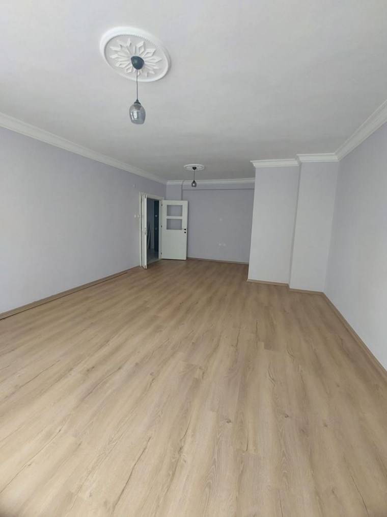 MG SUNAY'DAN SÜLEYMAN DEMİREL BULVARI YAKININDA SATILIK DAİRE