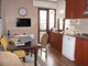 HÜRRİYET'TE DENİZ MANZARALI 3+1 SATILIK DAİRE