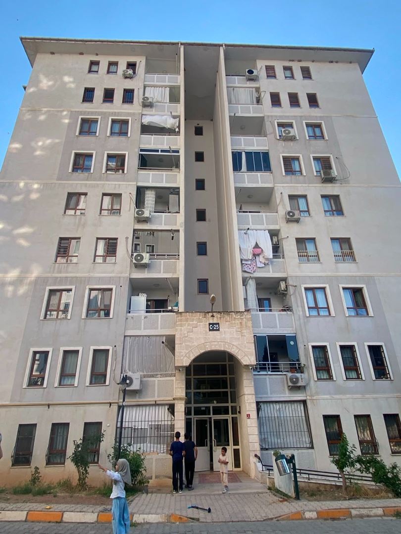 Property-photo