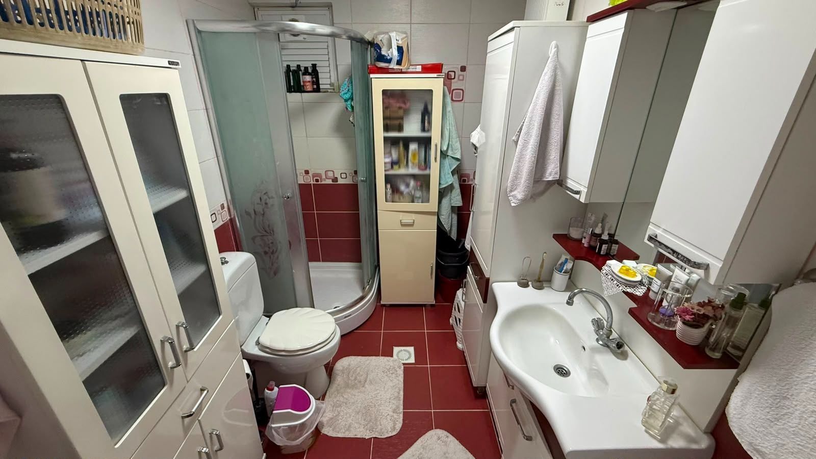 Property-photo