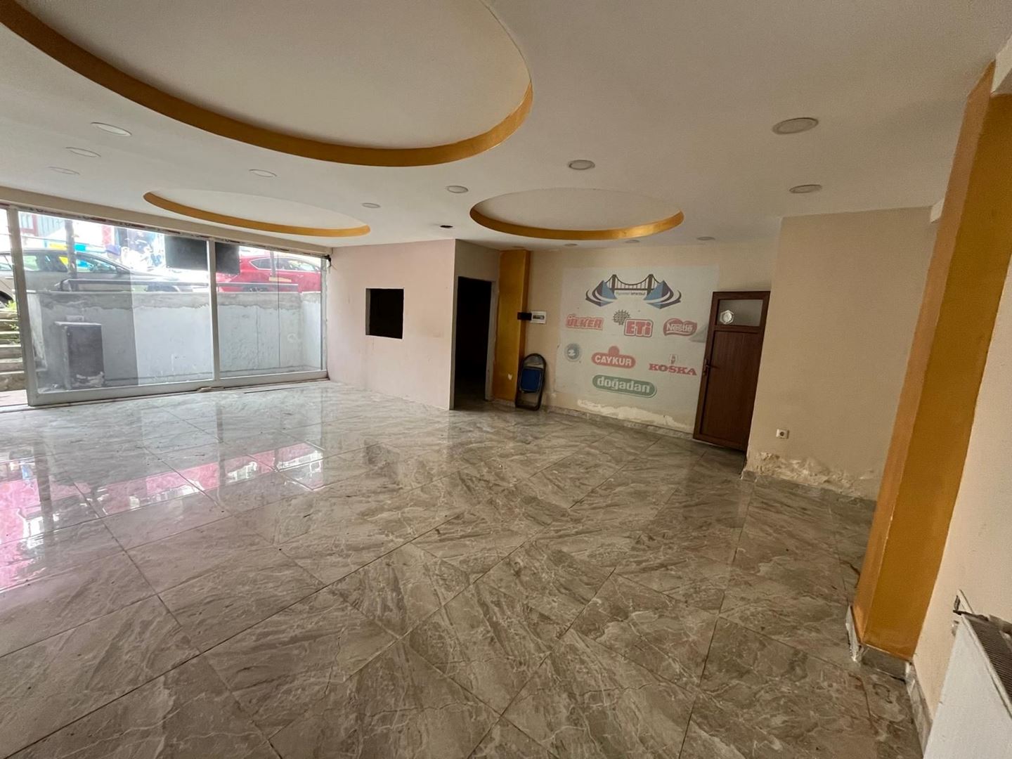 Property-photo