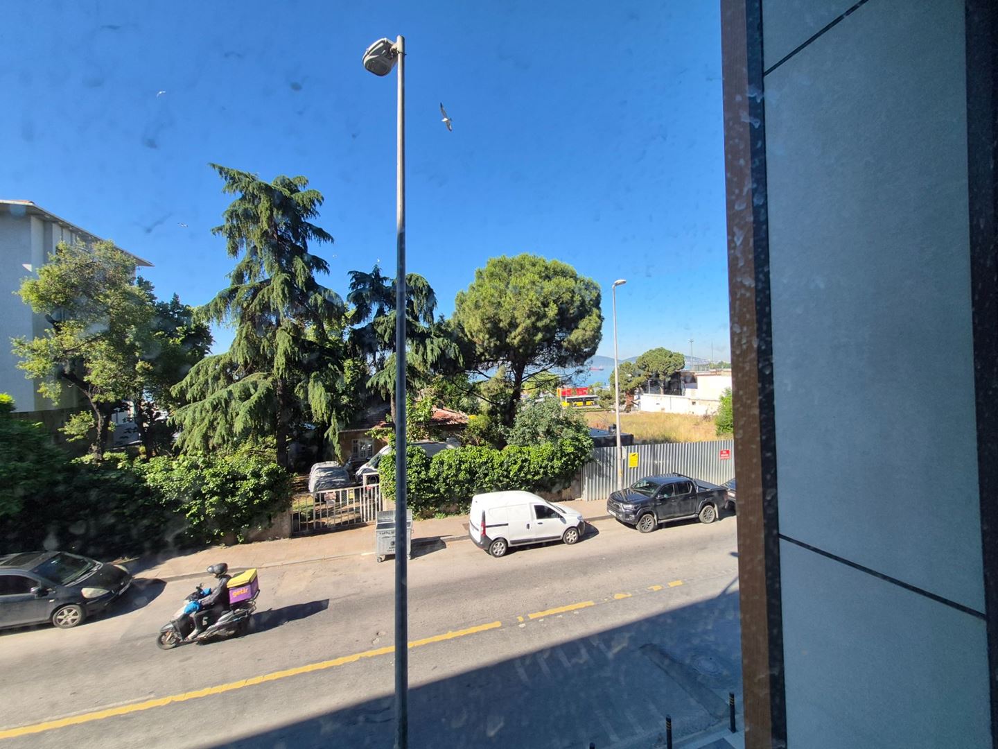 Property-photo