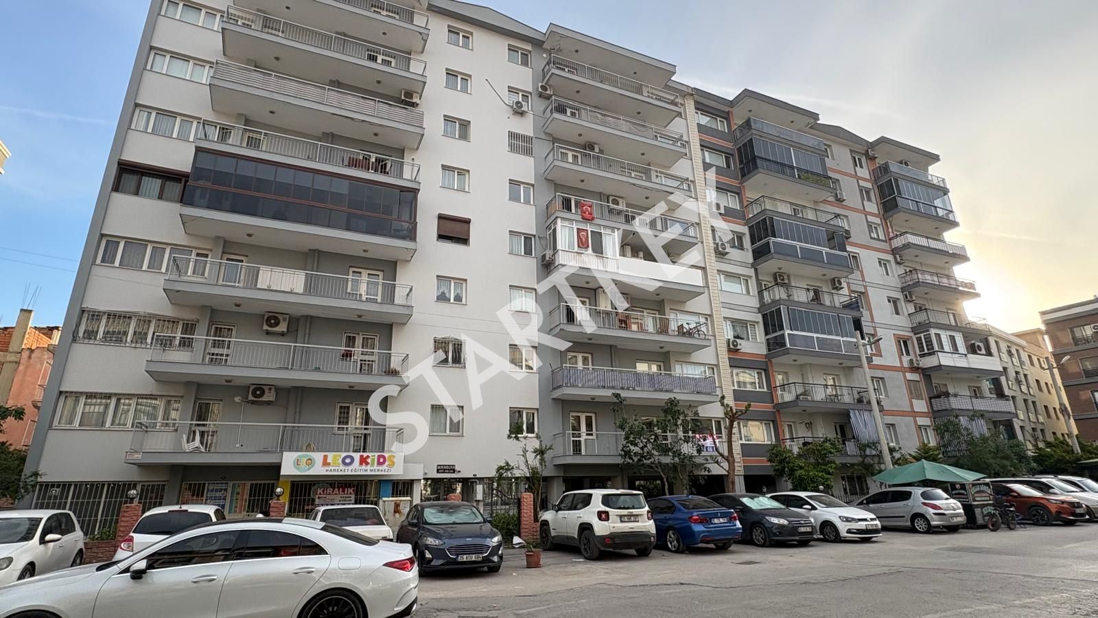 Property-photo