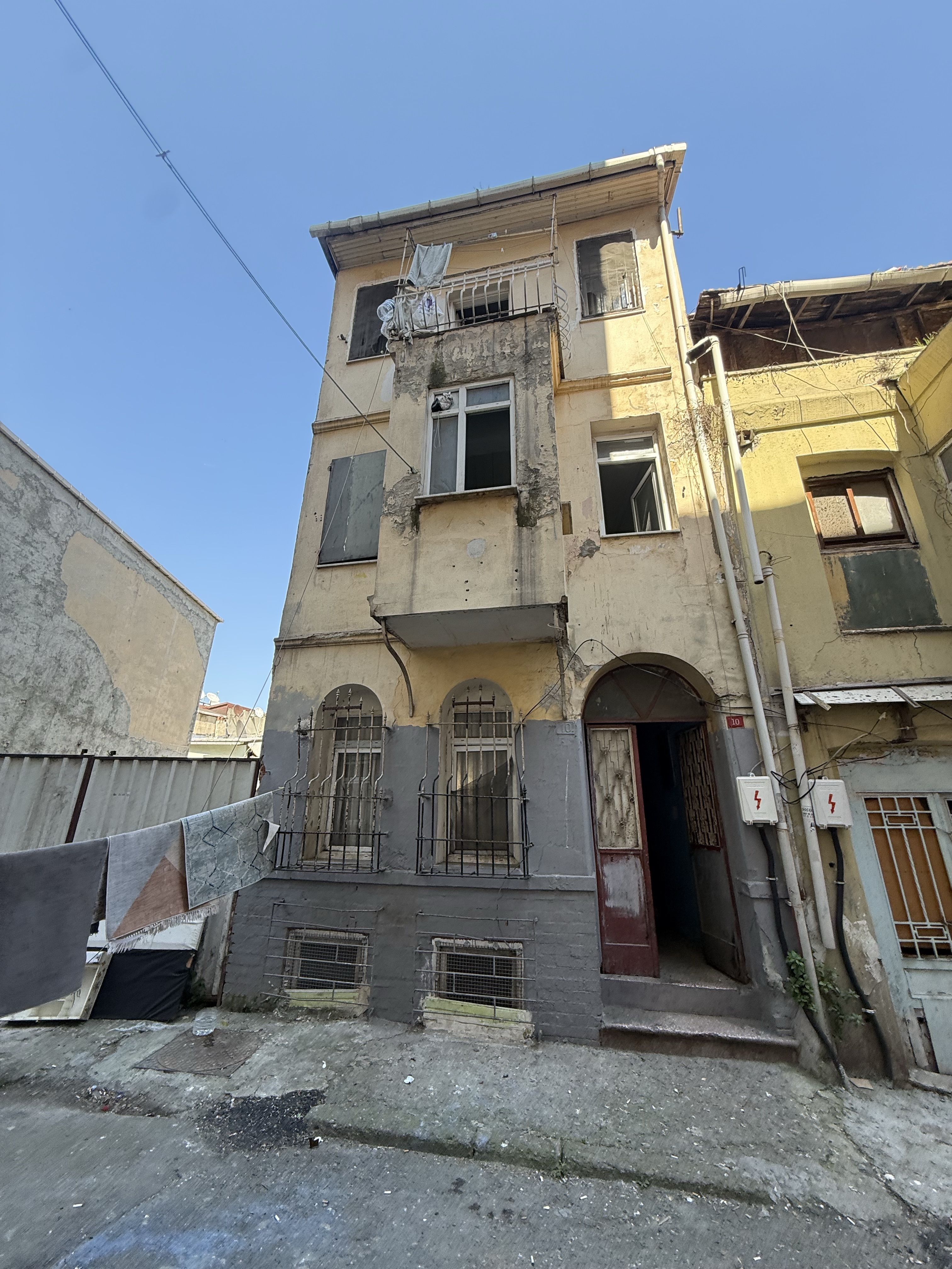 Property-photo