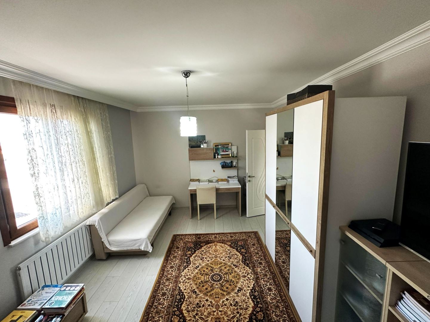 Property-photo