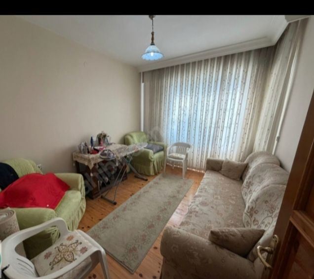 Property-photo