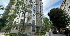 Feneryolu Bağdat Caddesi Marmaraya Yakın 3+1 Sıfır Kiralık