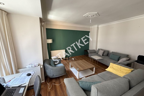 Property-photo