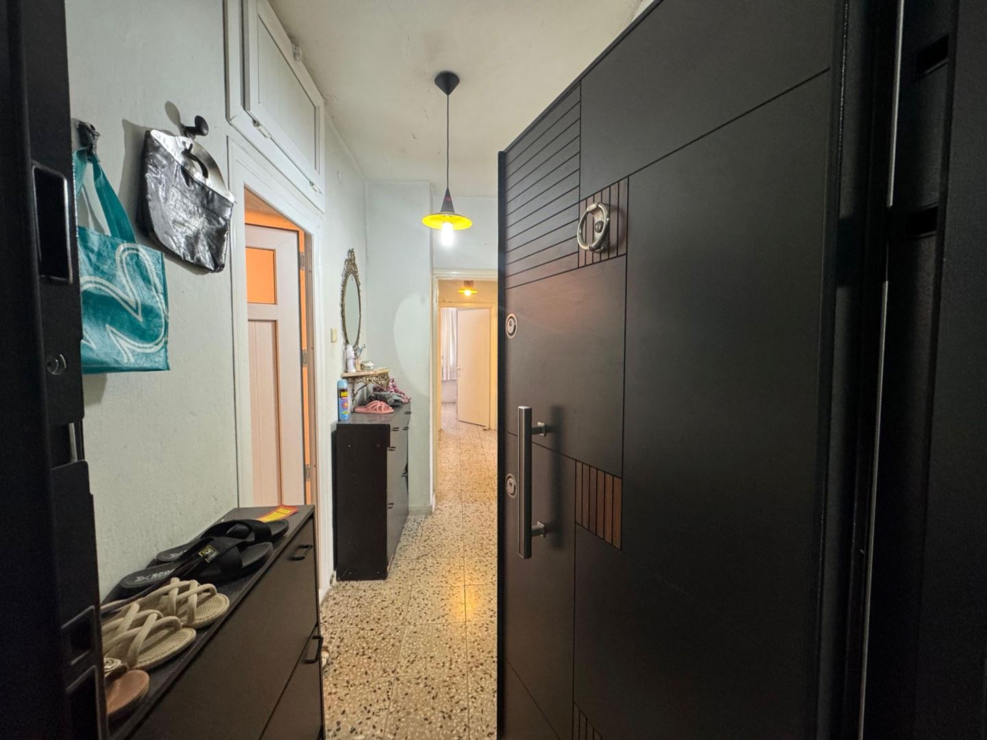 Property-photo