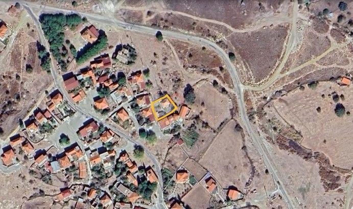 Property-photo