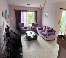 Yenikentte satılık 3+1 daire