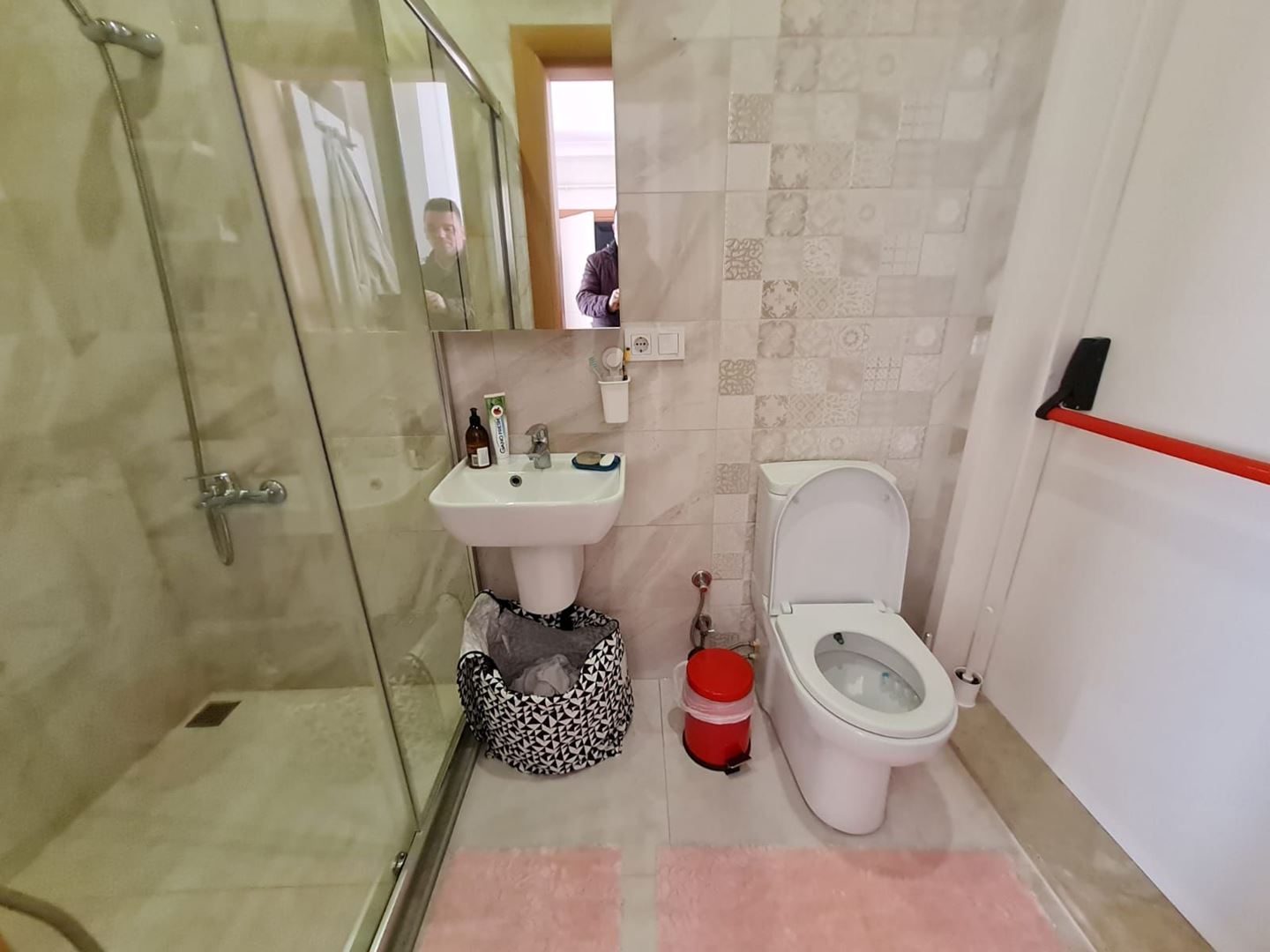 Property-photo