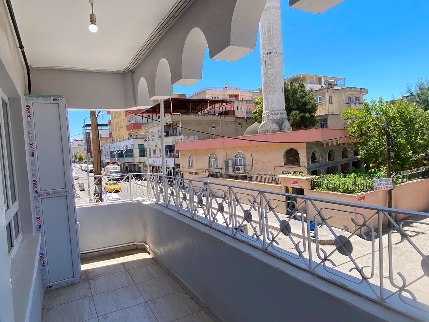 Property-photo