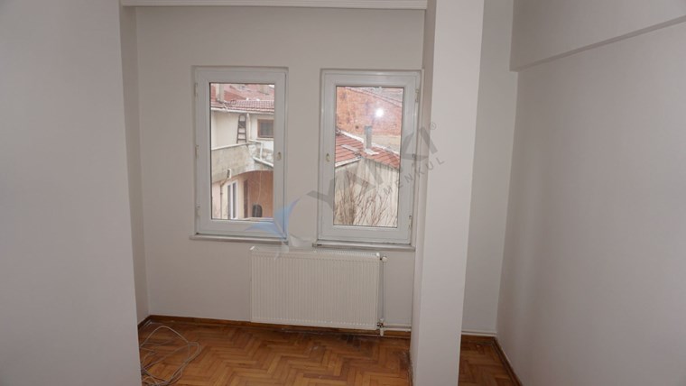 TEKİRDAĞ, HÜSEYİN PEHLİVAN CADDESİNDE 3+1 KİRALIK DAİRE