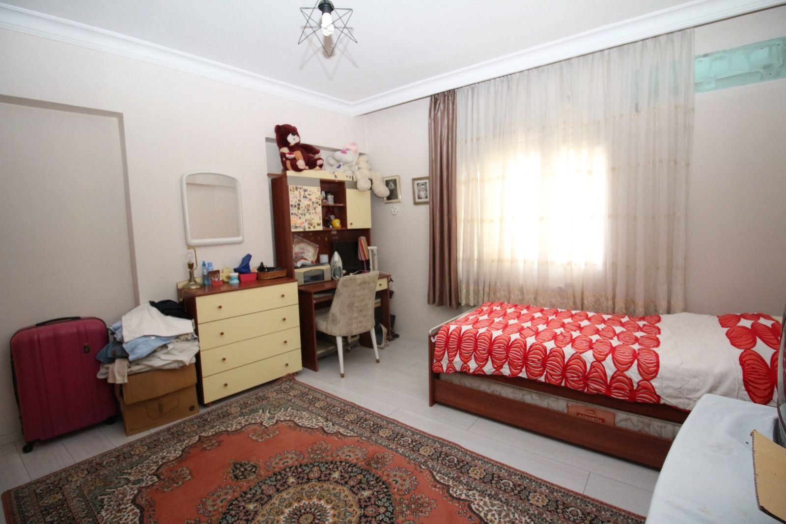 Property-photo