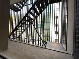 TÜRKAN SAYLAN'DA MANZARALI KİRALIK 4+1 LÜKS FERAH DAİRE!