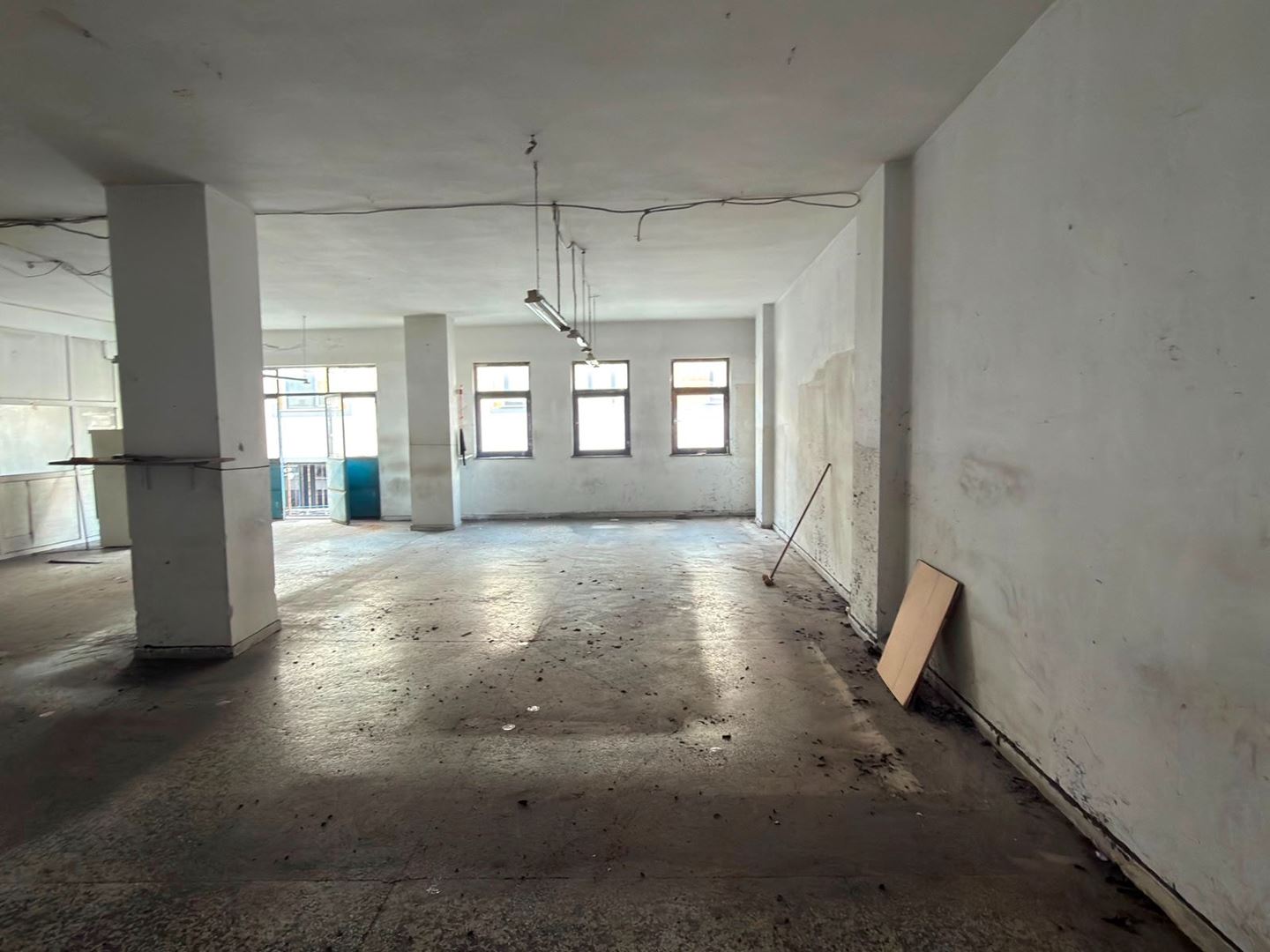 Property-photo