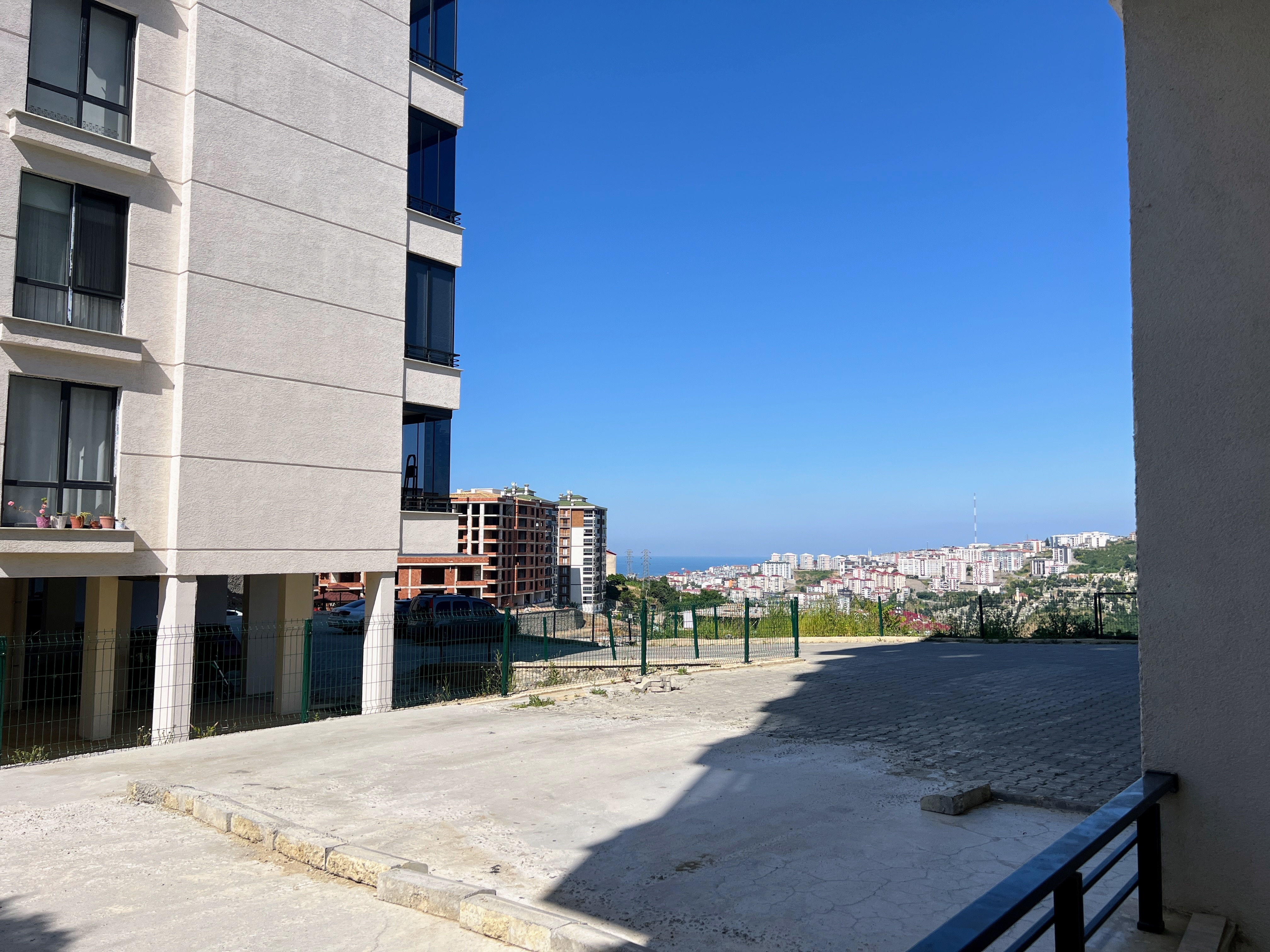 Property-photo