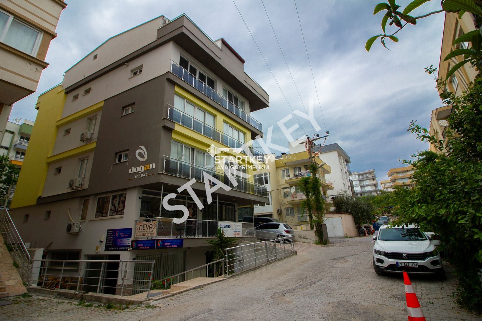 Property-photo