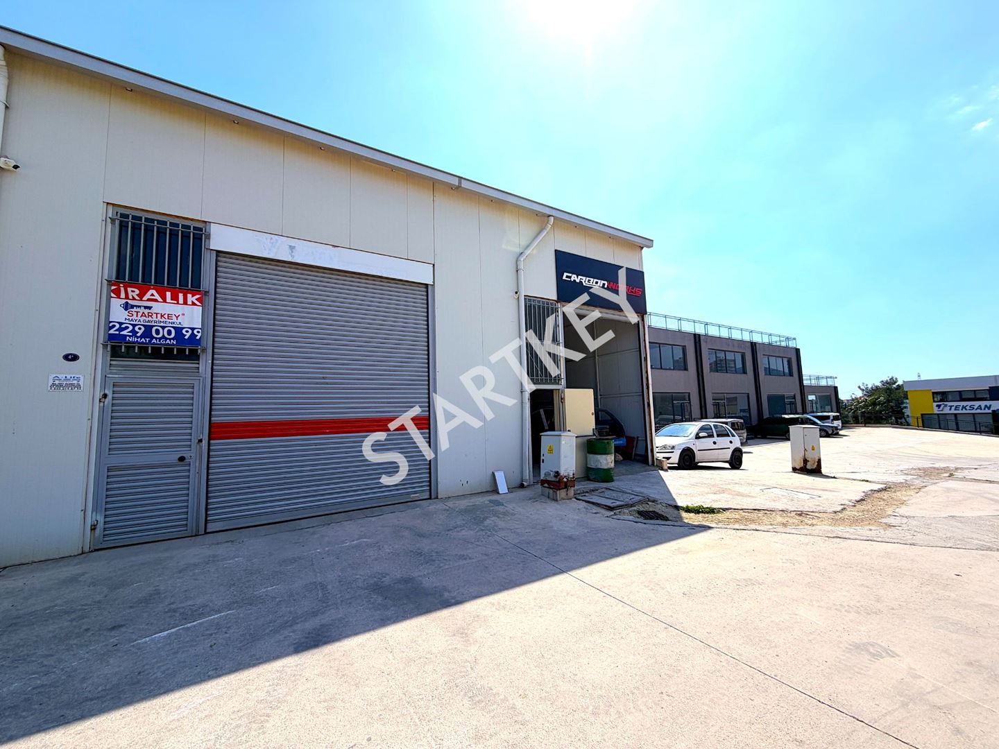 Property-photo