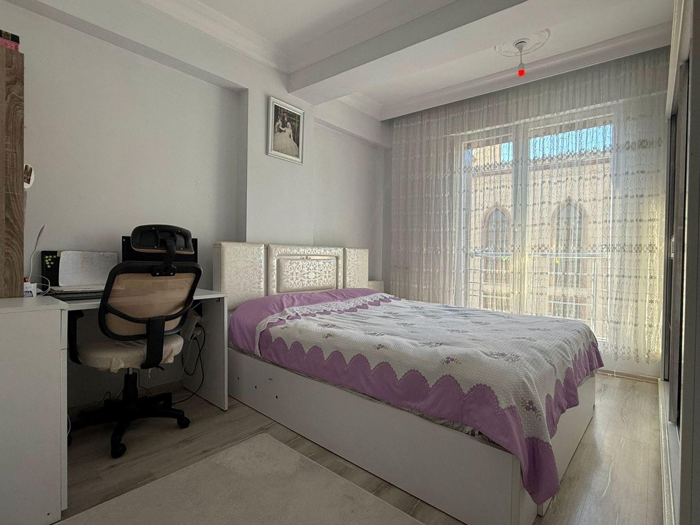 Property-photo