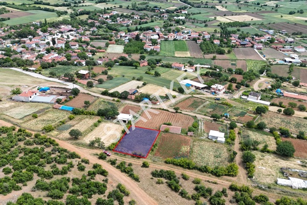 Property-photo