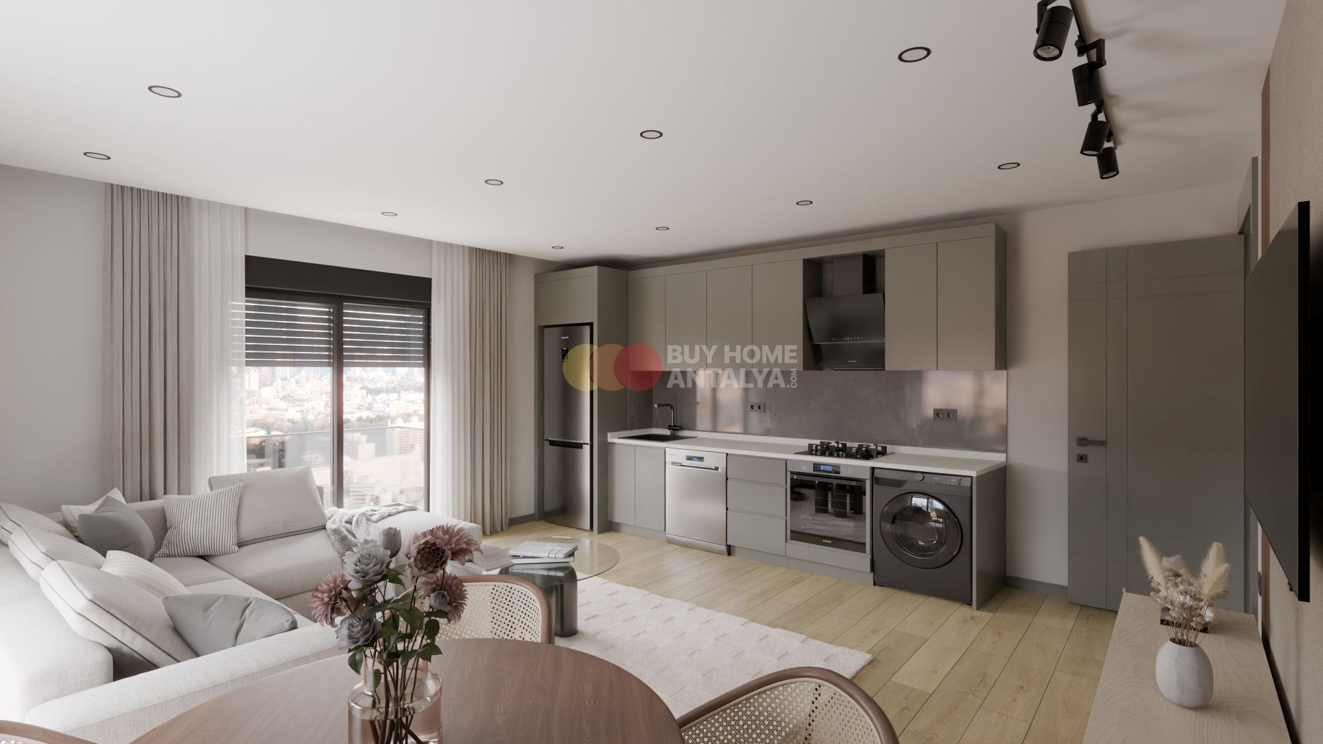 Property-photo