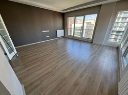 Fenerbahçe Kahve Dünyası Yanında 3+1 Kiralık Daire