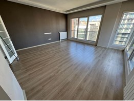 Fenerbahçe Kahve Dünyası Yanında 3+1 Kiralık Daire