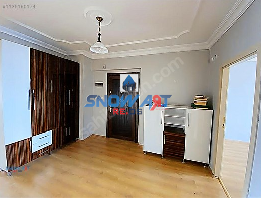 ŞÜKRÜPAŞADA SATILIK 4. KAT DAİRE