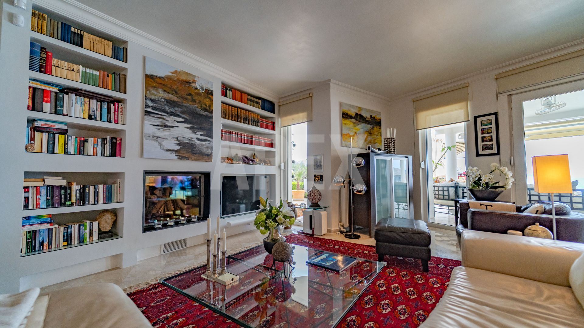 Property-photo