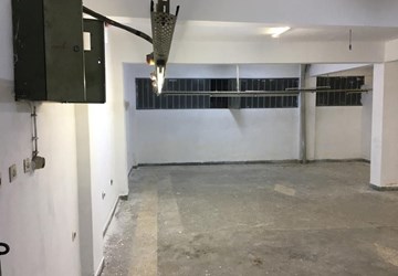 Güneşli 15 Temmuz Mahallesi Kiralık İş Yeri, Depo, Atölye, 95 m2