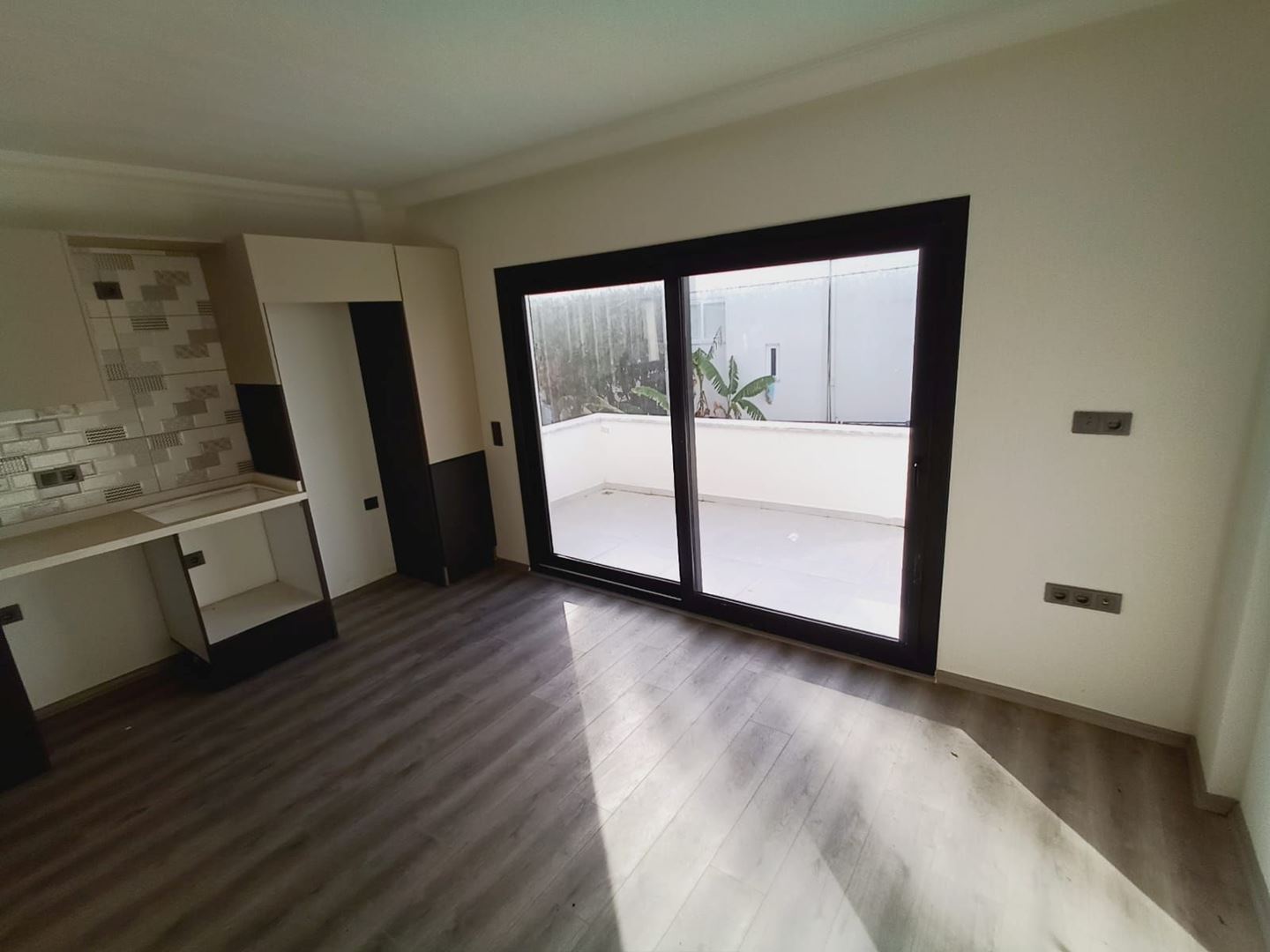 property-7
