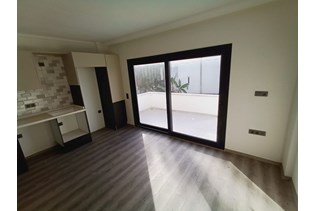property-1