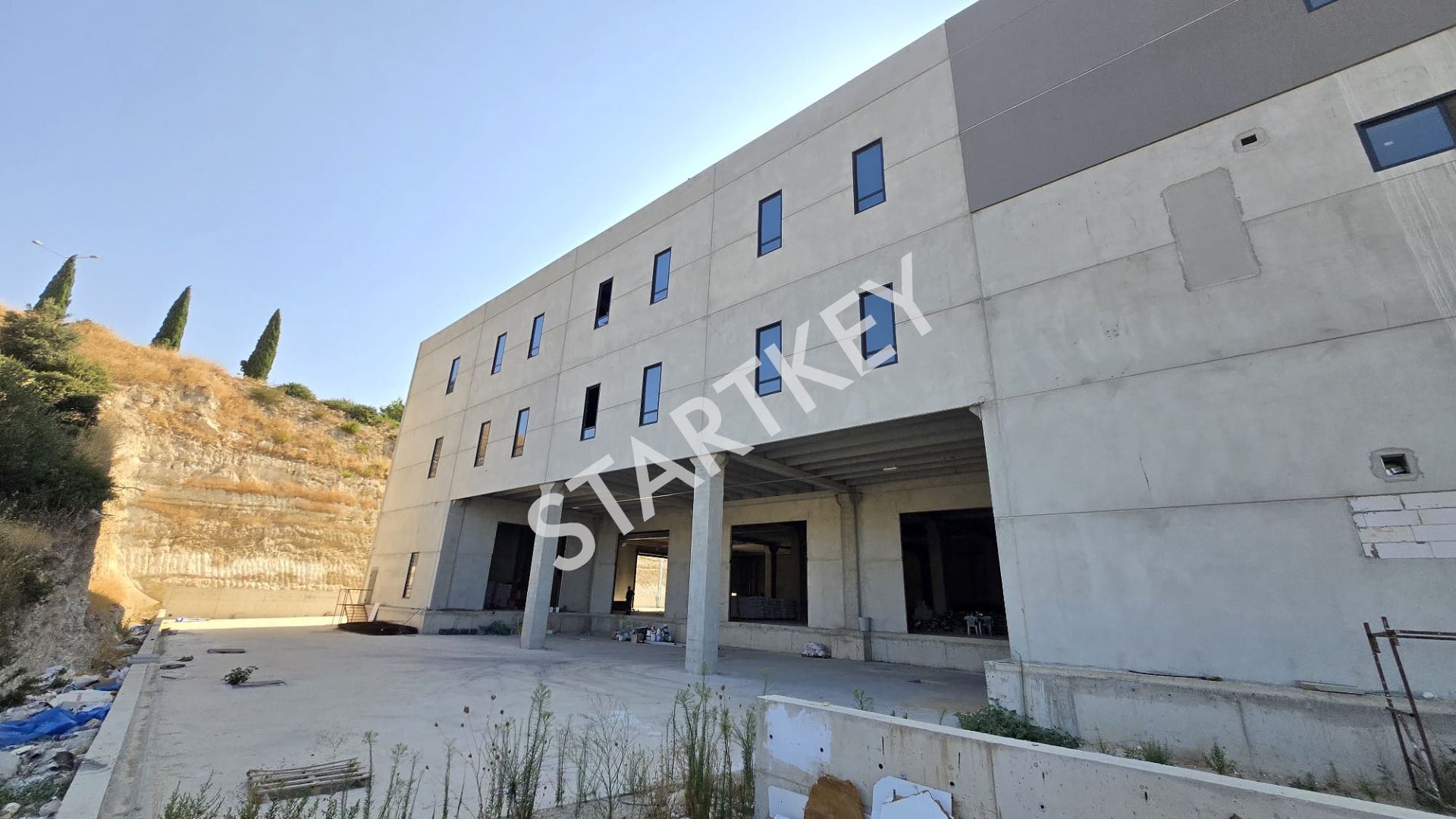 Property-photo