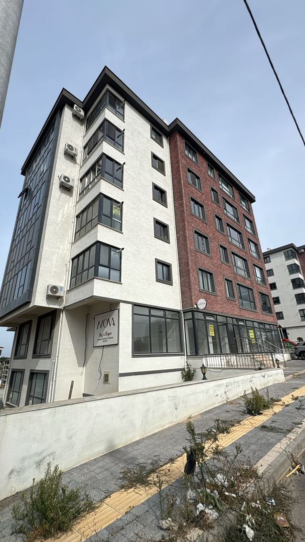 Property-photo