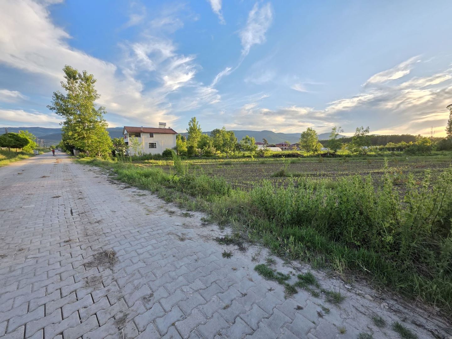 Property-photo