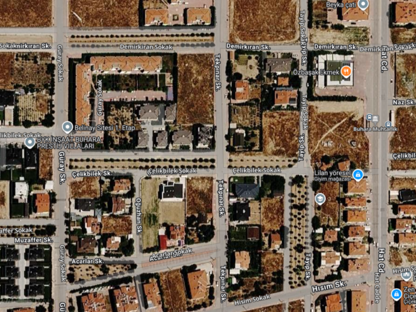 Property-photo