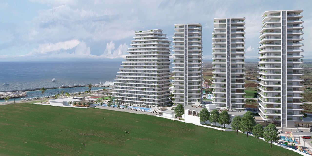 Proje