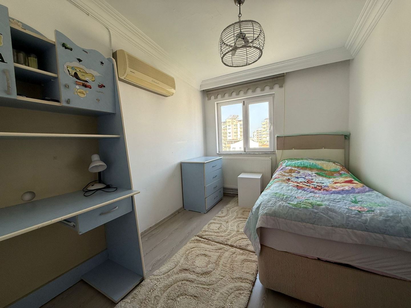 Property-photo