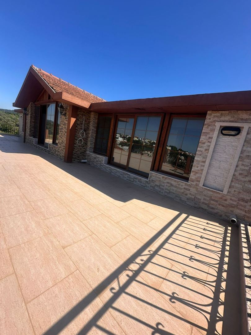 Property-photo